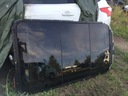 GLASS SUNROOF REAR AUDI Q7 photo 1 - milautoparts-fr.ukrlive.com