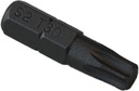 БИТА TORX T30 30 x 25 мм 30X25 S2