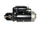 DÉMARREUR 9 AVEC 12V CASE 0986011130 SM2549 LRS570 photo 1 - milautoparts-fr.ukrlive.com