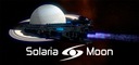 SOLARIA MOON STEAM KEY KĽÚČ KÓD