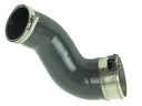 TUBE JUNCTION PIPE TURBO RADIATOR NISSAN NV400 2.3 DCI photo 2 - milautoparts-fr.ukrlive.com