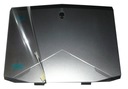 ЗАСЛОНКА Dell Alienware M18x