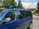 VW T4 1990-2003 BARRE GALERIES DE TOIT COFFRE SHORT photo 5 - milautoparts-fr.ukrlive.com