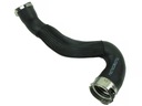 CABLE RADIATOR OPEL MOVANO 2.3 BI-TURBO photo 3 - milautoparts-fr.ukrlive.com