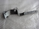 AUDI A7 3.0TFSI HINGE LID 4G8827299ES photo 1 - milautoparts-fr.ukrlive.com