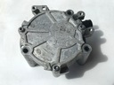 AUDI A3 8V A4 B9 8W TFSI PUMP VACUUM 06K145100AA photo 3 - milautoparts-fr.ukrlive.com