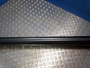 FACING, PANEL FACING SILL AUDI A5 SP 8W8853860 LX7R photo 3 - milautoparts-fr.ukrlive.com