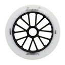 KOŁA SEBA SPEED WHEEL 125mm/85A