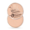 RIMMEL Стойкая пудра Stay Matte 4 Sandstorm