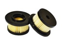 FILTER PHASES LIQUID MARINI FC 1262 PM 9991 photo 2 - milautoparts-fr.ukrlive.com