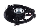 FAN AIR CONDITIONER AUDI A4 A6 A8 VW PASSAT B5 photo 2 - milautoparts-fr.ukrlive.com