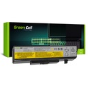 BATERIA POUR LAPTOPOW IBM, LENOVO LITOWO-JONOWA 4400 MAH GREEN CELL photo 1 - milautoparts-fr.ukrlive.com