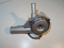 НАСОС ВОДИ FORD ESCORT FIESTA 1,1-1,3 1990-99 НОВА  (7280413067) фото min 6