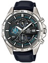 Casio Edifice EFR-556L Мужские часы с хронографом