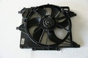 VENTILATEUR DE RADUATEUR CLIO KANGOO MEGANE THALIA LOD photo 3 - milautoparts-fr.ukrlive.com