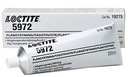 Loctite 5972 200 мл КЛЕЙ-ГЕРМЕТИРУЮЩАЯ ПАСТА