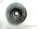 WHEEL PULLEY SHAFT Z16XEP OPEL VECTRA C 1.6 16V photo 1 - milautoparts-fr.ukrlive.com