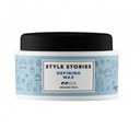 Alfaparf Style Stories wosk definiujący 75ml