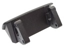 MASTER MOVANO 98- HANDLE DOOR SIDE METAL photo 2 - milautoparts-fr.ukrlive.com