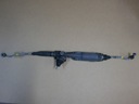 AUDI Q7 4M STEERING RACK STEERING 4M1423055J photo 1 - milautoparts-fr.ukrlive.com