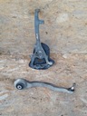 SWINGARM LEFT MERCEDES W221 W216 2213331705 photo 1 - milautoparts-fr.ukrlive.com