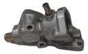 CORPS DE THERMOSTAT FORD TRANSIT MK3 2.5 6178022 photo 1 - milautoparts-fr.ukrlive.com