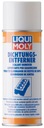 LIQUI MOLY 3623 Liqui moly - odstraňovač tesnení 0,3l Objem balenia 300 ml