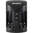ЗАРЯДНОЕ УСТРОЙСТВО BAT-RECHARGE PRO ENERGIZER