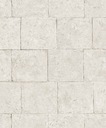 ОБОИ на флизелине STONE WALL CONCRETE j 93317 UGEPA