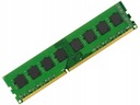 Počítač FUJITSU Esprimo P710 i5 3,6 8GB 1TB + SSD Kód výrobcu Komtek Esprimo P710