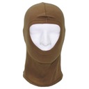 KOMINIARKA MFH BALACLAVA COYOTE