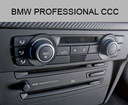 Карта BMW Professional 2019 X5 E70