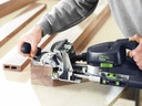 FESTOOL Frézka DOMINO DF 700 EQ-Plus 576426 Napájacie napätie 230 V