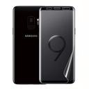 ПЕРЕДНЯЯ + ЗАДНЯЯ ПЛЕНКА SAMSUNG GALAXY S9