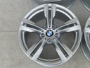 ORIGINAL DISQUES BMW X5 F15 X6 F16 19'' M-PAKIET! photo 12 - milautoparts-fr.ukrlive.com