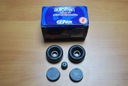 AUTOFREN D3211 SET NAPRAWCZY, CYLINDER HAMULC photo 5 - milautoparts-fr.ukrlive.com