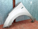 WING LEFT FRONT FRONT HYUNDAI ELANTRA 10-16 photo 1 - milautoparts-fr.ukrlive.com