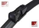 FORD FOCUS III UNIVERSAL 2011- WIPER BLADES FRONT + REAR photo 3 - milautoparts-fr.ukrlive.com