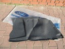 FORD MONDEO SEDAN MK2 PANEL BOOT LEFT NEW CONDITION photo 1 - milautoparts-fr.ukrlive.com