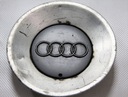 ОРИГИНАЛЬНЫЕ КРЫШКИ AUDI A8 S8 D2 4D0601165G