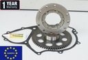 HUSQVARNA TR 650 TERRA BEARING JEDNOKIERUNKOWE photo 2 - milautoparts-fr.ukrlive.com