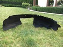 WHEEL ARCH COVER RIGHT REAR HYUNDAI SONATA VI YF 11 12 13 14 photo 1 - milautoparts-fr.ukrlive.com