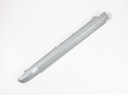 SILL RIGHT FIAT BRAVO BRAVA 06.95-10.01 photo 1 - milautoparts-fr.ukrlive.com