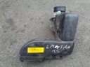 RÉSONATEUR D'AIR HYUNDAI LANTRA 1.5 28191-23001 photo 4 - milautoparts-fr.ukrlive.com