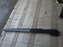 VW PASSAT B8 3G FACING, PANEL SILL RIGHT 3G0853858 photo 3 - milautoparts-fr.ukrlive.com