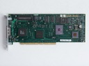 Контроллер HP Smart Array 431 SCSI — 143886-001