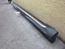 SUZUKI SX4 FACING, PANEL SILL LEFT SILL photo 5 - milautoparts-fr.ukrlive.com