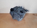 HYUNDAI I30 CASING FILTER AIR 28110 2H000 photo 1 - milautoparts-fr.ukrlive.com