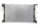 RADIATEUR EAUX AUDI A4 B8 2008-2016 3.0 TFSI 3.2 photo 1 - milautoparts-fr.ukrlive.com