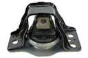 RENAULT AVEC 8200549046 SUPPORT COUSSIN DE MOTEUR photo 1 - milautoparts-fr.ukrlive.com